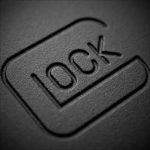 Thumbnail of post image 018