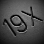 Thumbnail of post image 096