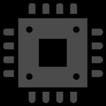 Thumbnail of post image 028