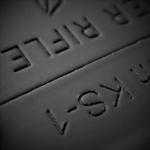 Thumbnail of post image 009