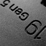 Thumbnail of post image 076