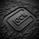 Thumbnail of post image 171